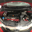 Honda HR-V Arriba 20