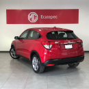 Honda HR-V Llantas 5
