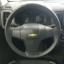 Chevrolet Comerciales S10 Lateral derecho 18