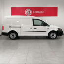 Volkswagen Comerciales Caddy Asientos 8