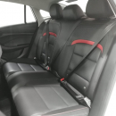 MG GT Lateral derecho 14