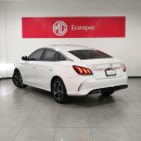 MG GT Tablero 5