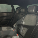 CUPRA ATECA Lateral derecho 16