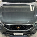 CUPRA ATECA Frente 23