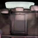 CUPRA ATECA Asientos 24
