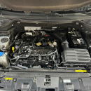 CUPRA ATECA Lateral izquierdo 15