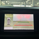 CUPRA ATECA Asientos 19