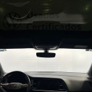 CUPRA ATECA Asientos 18