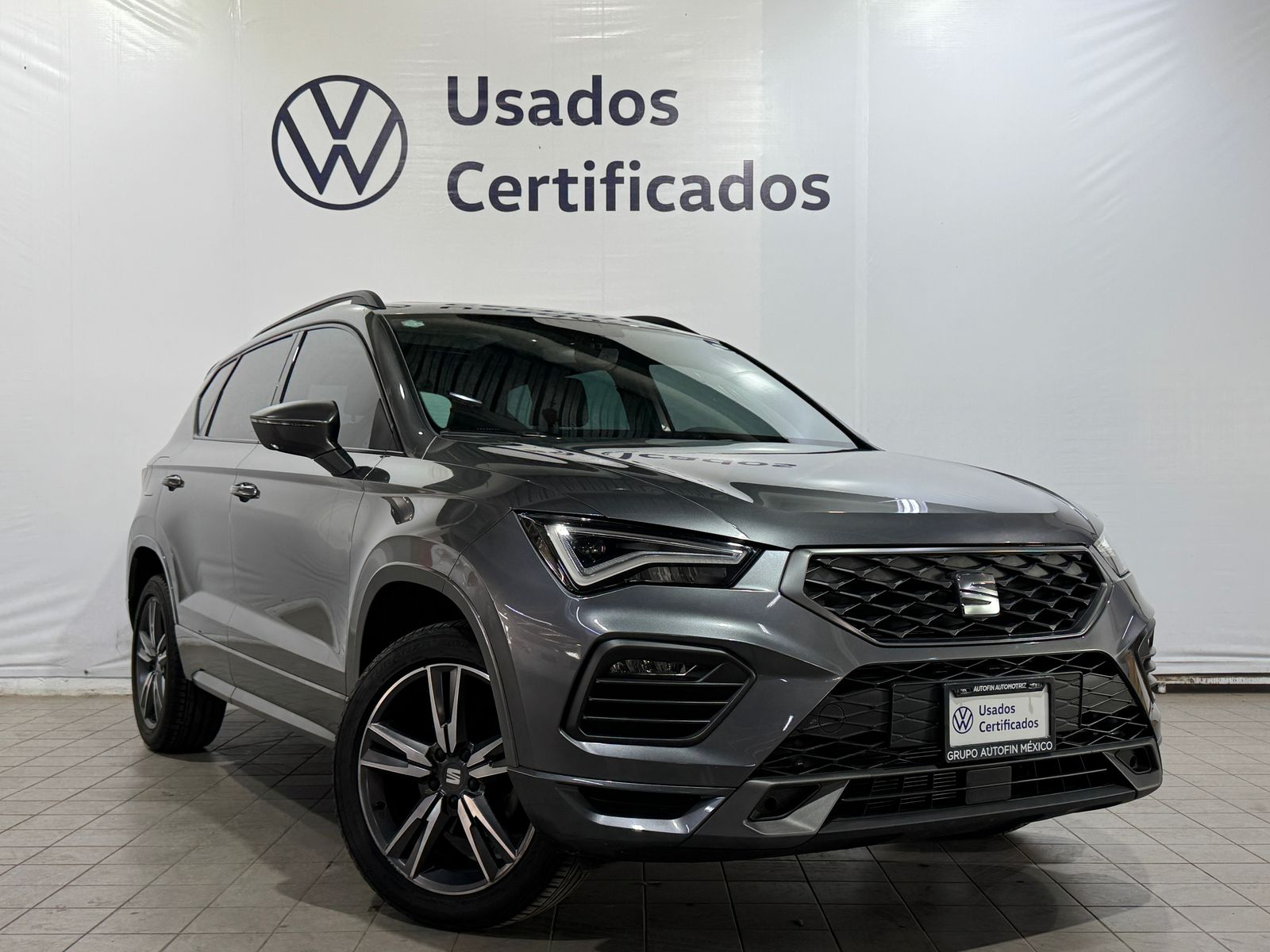 Seat