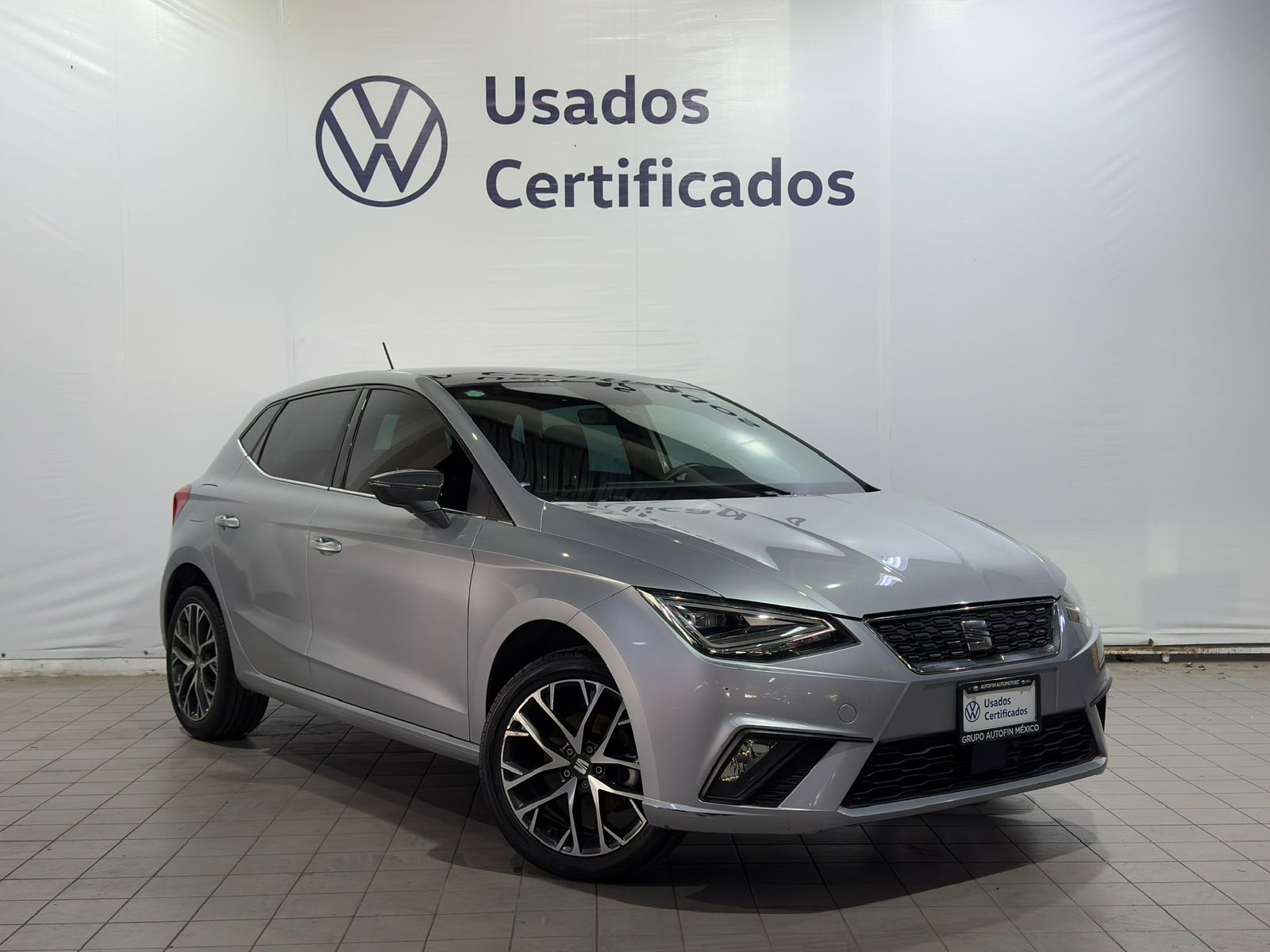 Seat