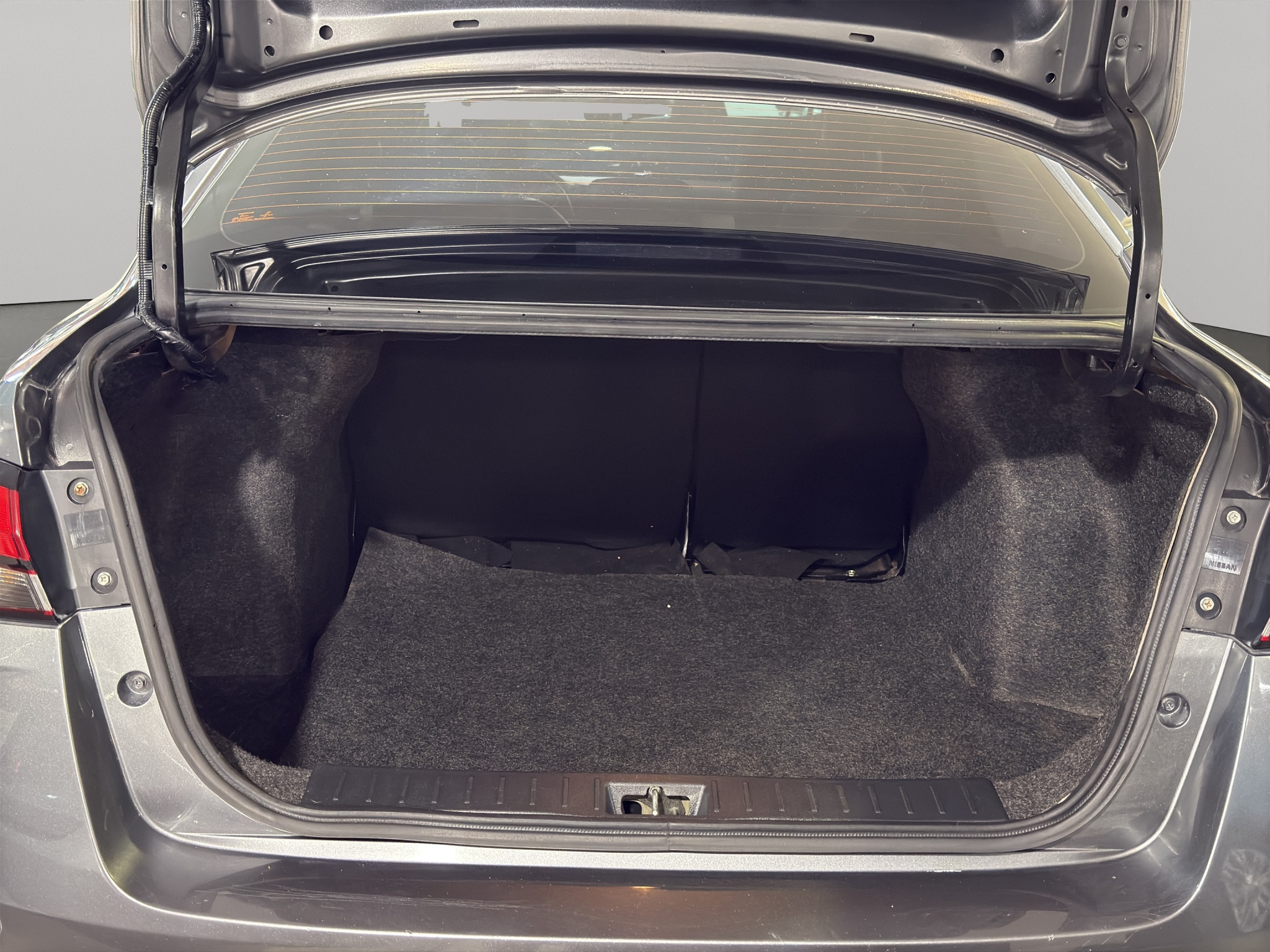 MG MG5 4 pts. Excite, 1.5l, TM5, piel, RA-16 2026