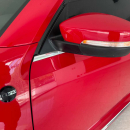VOLKSWAGEN BEETLE Asientos 7