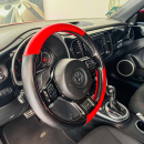 VOLKSWAGEN BEETLE Asientos 8