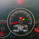 VOLKSWAGEN BEETLE Lateral derecho 9