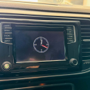 VOLKSWAGEN BEETLE Asientos 10