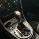 VOLKSWAGEN BEETLE Tablero 11