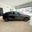 MAZDA MAZDA 3 Arriba 3