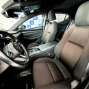 MAZDA MAZDA 3 Llantas 6