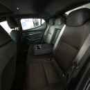 MAZDA MAZDA 3 Llantas 7