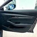 MAZDA MAZDA 3 Lateral derecho 9