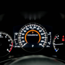 MAZDA MAZDA 3 Arriba 10