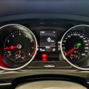 VOLKSWAGEN TIGUAN Frente 8