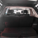 VOLKSWAGEN TIGUAN Arriba 6