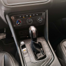 VOLKSWAGEN TIGUAN Llantas 9