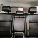 VOLKSWAGEN TIGUAN Interior 10