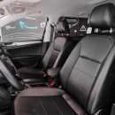 VOLKSWAGEN TIGUAN Arriba 11