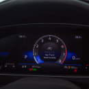 VOLKSWAGEN TIGUAN Lateral derecho 15