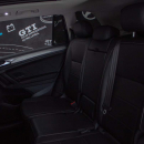 VOLKSWAGEN TIGUAN Atrás 13