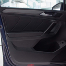 VOLKSWAGEN TIGUAN Arriba 14