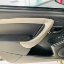 RENAULT DUSTER Atrás 17