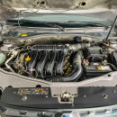 RENAULT DUSTER Atrás 19