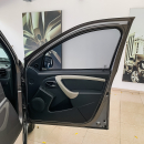 RENAULT DUSTER Arriba 15