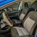 TOYOTA PRIUS Arriba 16