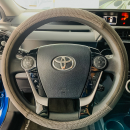 TOYOTA PRIUS Llantas 18