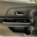 TOYOTA PRIUS Arriba 10