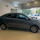 DODGE ATTITUDE Lateral derecho 6