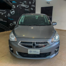 DODGE ATTITUDE Frente 7