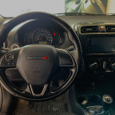 DODGE ATTITUDE Lateral derecho 21