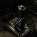 DODGE ATTITUDE Lateral izquierdo 23