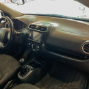 DODGE ATTITUDE Interior 22