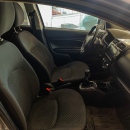 DODGE ATTITUDE Llantas 17