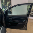 DODGE ATTITUDE Tablero 14