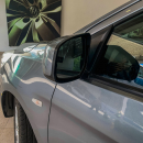 DODGE ATTITUDE Lateral derecho 8