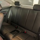 BMW 220IA Tablero 17