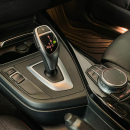 BMW 220IA Lateral derecho 21