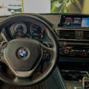 BMW 220IA Llantas 19